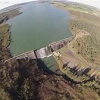 DOCUMENTÁRIO PARQUE DA BARRAGEM