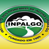 INSTITUTO DOS PIONEIRO DE ÁGUAS LINDAS DE GOIÁS