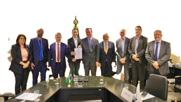 MIDR disponibiliza R$ 1 bilhão para fortalecer agricultura familiar no Norte e Centro-Oeste