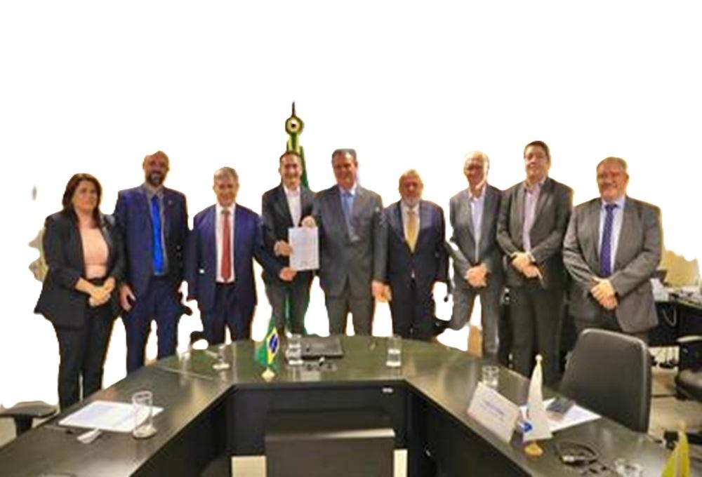 MIDR disponibiliza R$ 1 bilhão para fortalecer agricultura familiar no Norte e Centro-Oeste