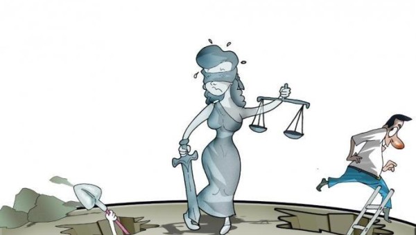 Pré-campanhas em Águas Lindas de Goiás acendem alerta sobre limites da legislação eleitoral