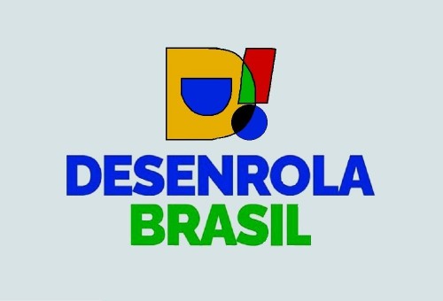 PROGRAMA DE GOVERNO - DESENROLA BRASIL