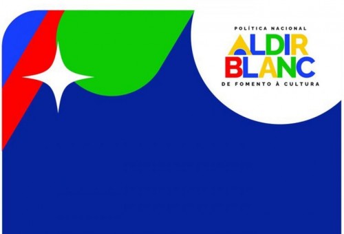 MinC começa a repassar aos estados recursos do segundo ciclo da Política Aldir Blanc MinC começa a repassar aos estados recursos do segundo ciclo da Política Aldir Blanc