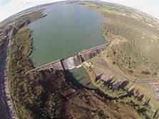 DOCUMENTÁRIO PARQUE DA BARRAGEM