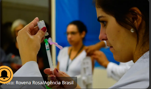 PISO DA ENFERMAGEM: veja ranking dos municípios que recebem maiores valores PISO DA ENFERMAGEM: veja ranking dos municípios que recebem maiores valores
