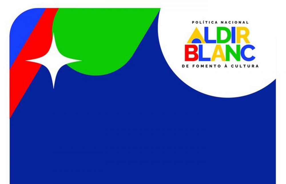 MinC começa a repassar aos estados recursos do segundo ciclo da Política Aldir Blanc MinC começa a repassar aos estados recursos do segundo ciclo da Política Aldir Blanc
